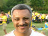 Ayana